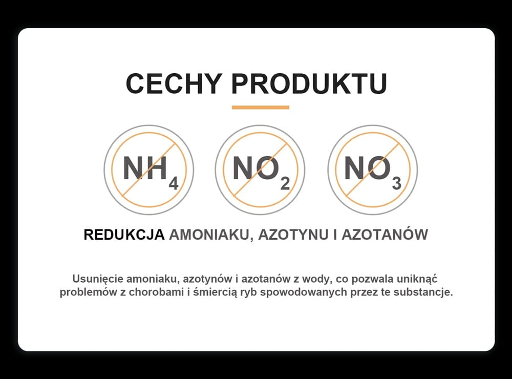 Aqua Specto BIO-ORB 1kg - Materiał Filtracyjny o Wysokiej Porowatości.jpg